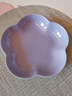（分類：）位於 。 由 pblkwan 提交（商品編號 1250997913，圖片 1）。簡介： 。