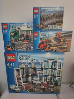 (Category: ) located in . Submitted by josephlee (Listing ID 1250968165, Image 1). Description: .