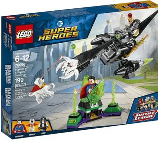(Category: ) located in . Submitted by toyship (Listing ID 1251049359, Image 1). Description: .