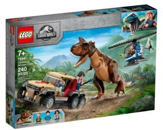 (Category: ) located in . Submitted by toyship (Listing ID 1251027924, Image 1). Description: .