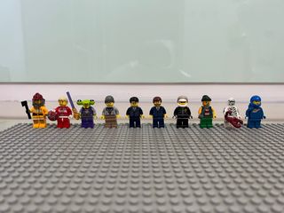 (Category: ) located in . Submitted by jlyuen (Listing ID 1250991603, Image 1). Description: .