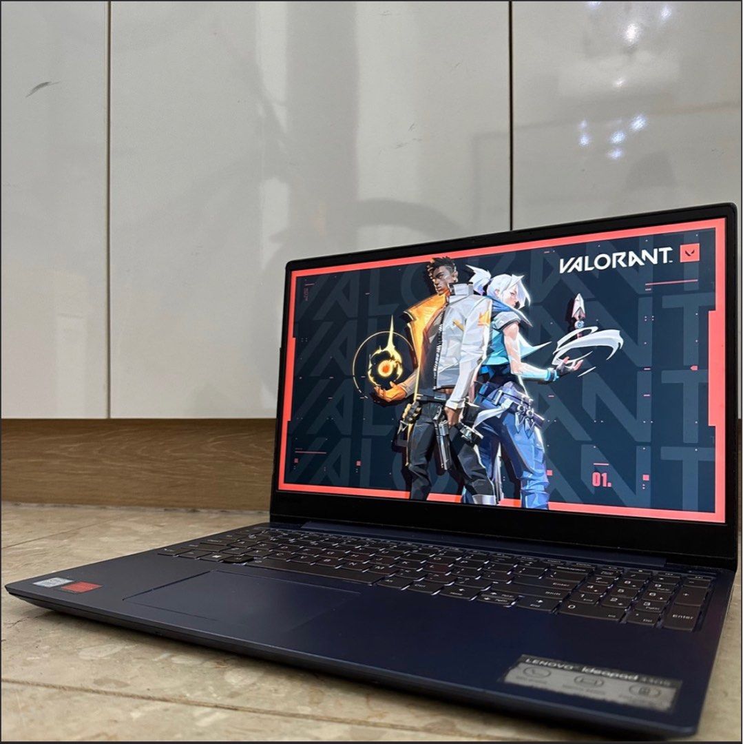 Radeon 535 2gb top