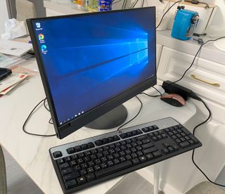 （分類：）位於 。 由 now-moto 提交（商品編號 1251035670，圖片 1）。簡介： 。