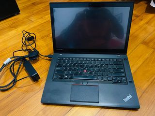 (Category: ) located in . Submitted by hello_sg80 (Listing ID 1251052323, Image 1). Description: .