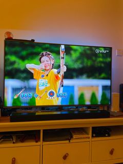 （分類：）位於 。 由 pen_bingbing 提交（商品編號 1250929531，圖片 1）。簡介： 。