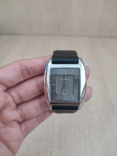 (Kategori: ) berada di . Dikirim oleh exmon (ID iklan 1251080256, Gambar 1). Deskripsi: .