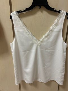 Like New Love Bonito Top