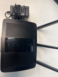 （分類：）位於 。 由 dzqqt5 提交（商品編號 1250945353，圖片 1）。簡介： 。