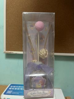 （分類：）位於 。 由 shellmay 提交（商品編號 1251026944，圖片 1）。簡介： 。