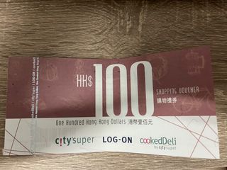（分類：）位於 。 由 10615140 提交（商品編號 1250961826，圖片 1）。簡介： 。
