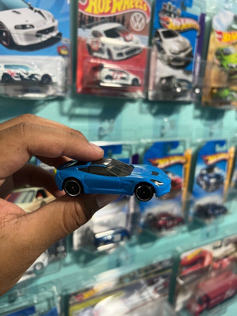 Loose hot wheels for sale new arrivals