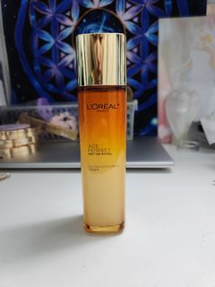 （分類：）位於 。 由 tsh10232 提交（商品編號 1251071955，圖片 1）。簡介： 。