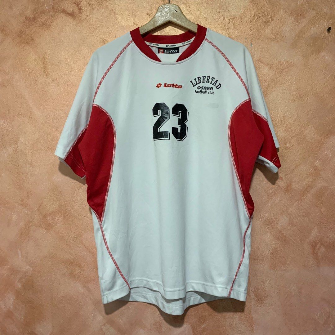 Lotto osaka sale