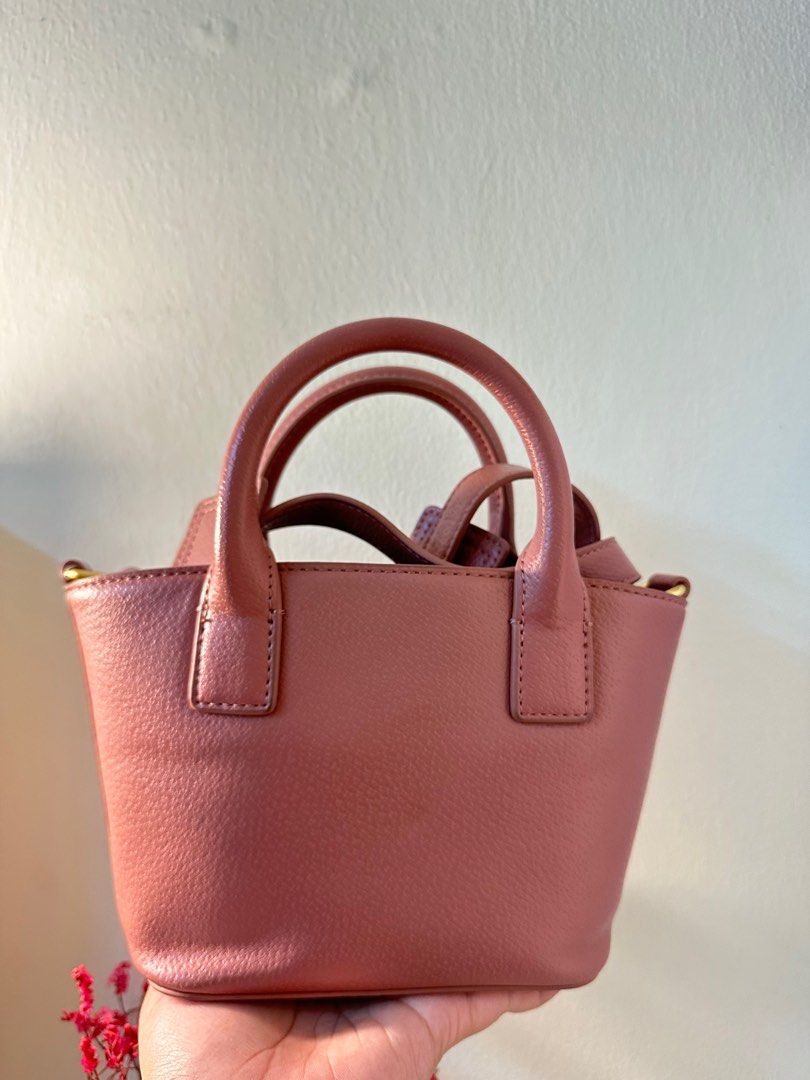 Moschino bag new arrivals 2019