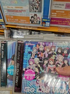 （分類：）位於 。 由 lhlokm 提交（商品編號 1251033847，圖片 1）。簡介： 。