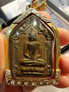 (Category: ) located in . Submitted by love.amulet (Listing ID 1251062193, Image 1). Description: .