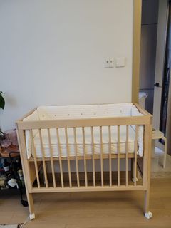 （分類：）位於 。 由 sadiegberg 提交（商品編號 1250972400，圖片 1）。簡介： 。