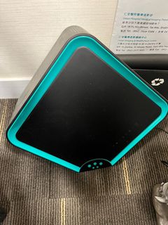 （分類：）位於 。 由 hyolo852 提交（商品編號 1251009705，圖片 1）。簡介： 。