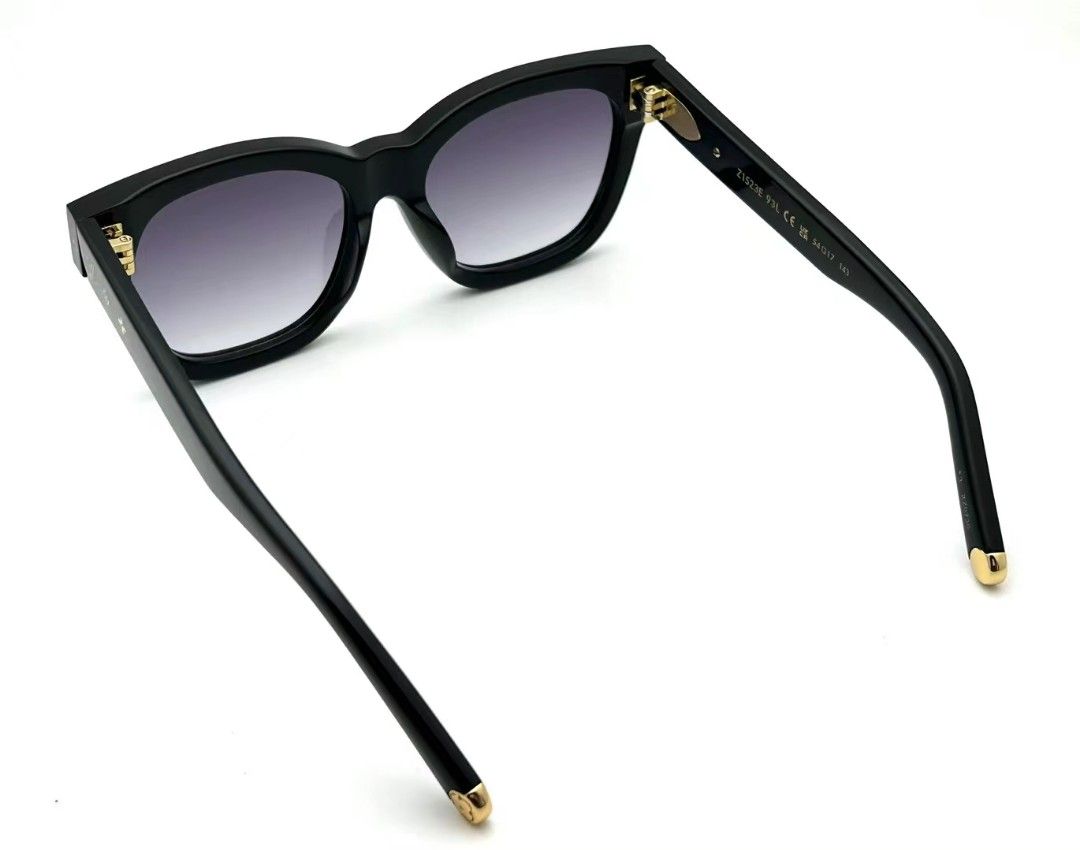 LV Shadow Square Sunglasses S00 - Accessories