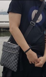 (Category: ) located in . Submitted by nina.ching (Listing ID 1251015320, Image 1). Description: .