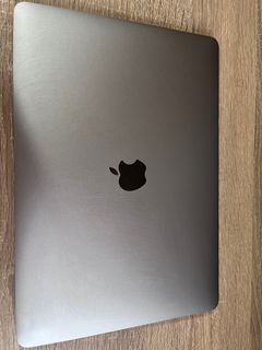 （分類：）位於 。 由 ericcccxd 提交（商品編號 1250996252，圖片 1）。簡介： 。