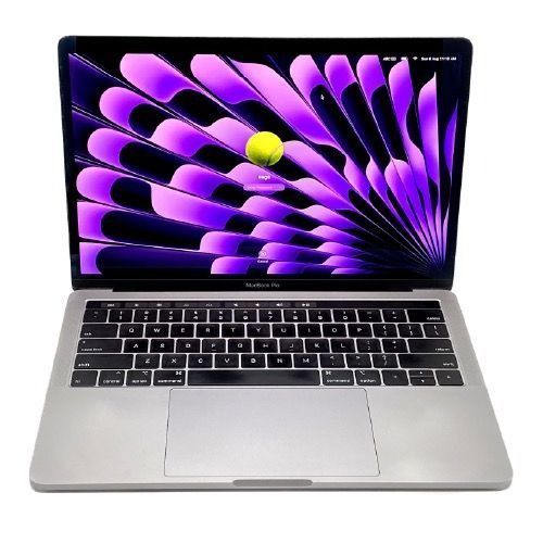 MacBookPro A1989 13.3インチ - www.edxconsultores.com.br