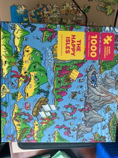 (Category: ) located in . Submitted by addehhh (Listing ID 1251023442, Image 1). Description: .