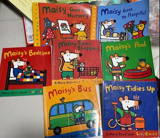 （分類：）位於 。 由 maysellgood 提交（商品編號 1250988514，圖片 1）。簡介： 。