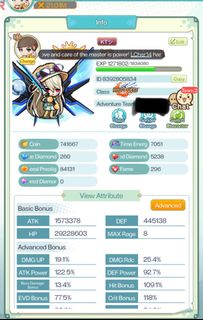 (Category: ) located in . Submitted by jamestohh (Listing ID 1250803931, Image 1). Description: .