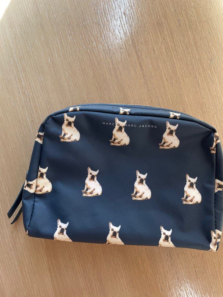 Marc jacobs pencil discount case