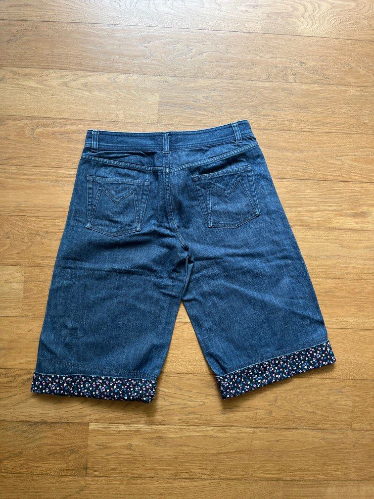 Marc new arrivals jacobs jeans