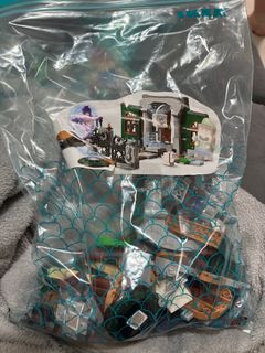 （分類：）位於 。 由 kellyig 提交（商品編號 1250989854，圖片 1）。簡介： 。