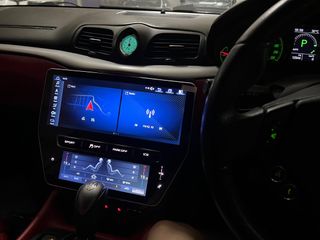 （分類：）位於 。 由 advanceautomotive 提交（商品編號 1242368645，圖片 1）。簡介： 。
