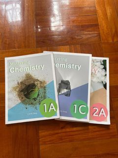 （分類：）位於 。 由 salmon_ 提交（商品編號 1250953112，圖片 1）。簡介： 。