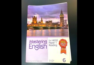 （分類：）位於 。 由 learningandkidsstuff 提交（商品編號 1243270859，圖片 1）。簡介： 。