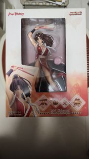 （分類：）位於 。 由 baster_l 提交（商品編號 1251032479，圖片 1）。簡介： 。