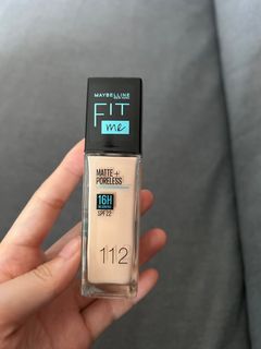 （分類：）位於 。 由 sellsell810 提交（商品編號 1250945502，圖片 1）。簡介： 。