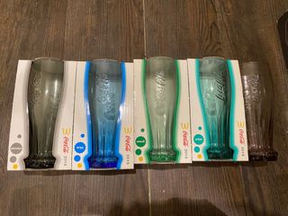 （分類：）位於 。 由 drew2013 提交（商品編號 1250973116，圖片 1）。簡介： 。