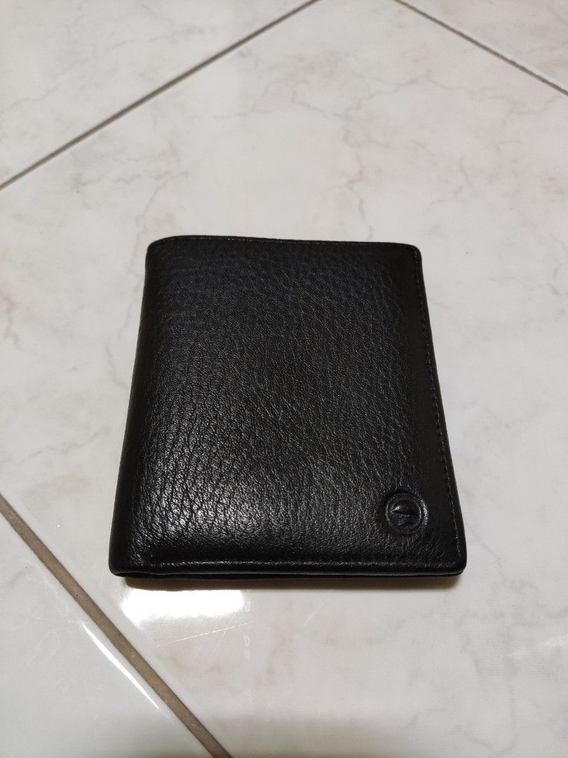 Mcjim hotsell wallet price