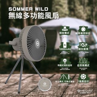 （分類：）位於 。 由 amdac 提交（商品編號 1250956794，圖片 1）。簡介： 。