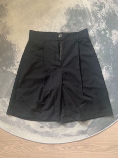 （分類：）位於 。 由 natakayan 提交（商品編號 1250973826，圖片 1）。簡介： 。