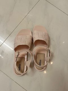 （分類：）位於 。 由 xixi7 提交（商品編號 1250947382，圖片 1）。簡介： 。