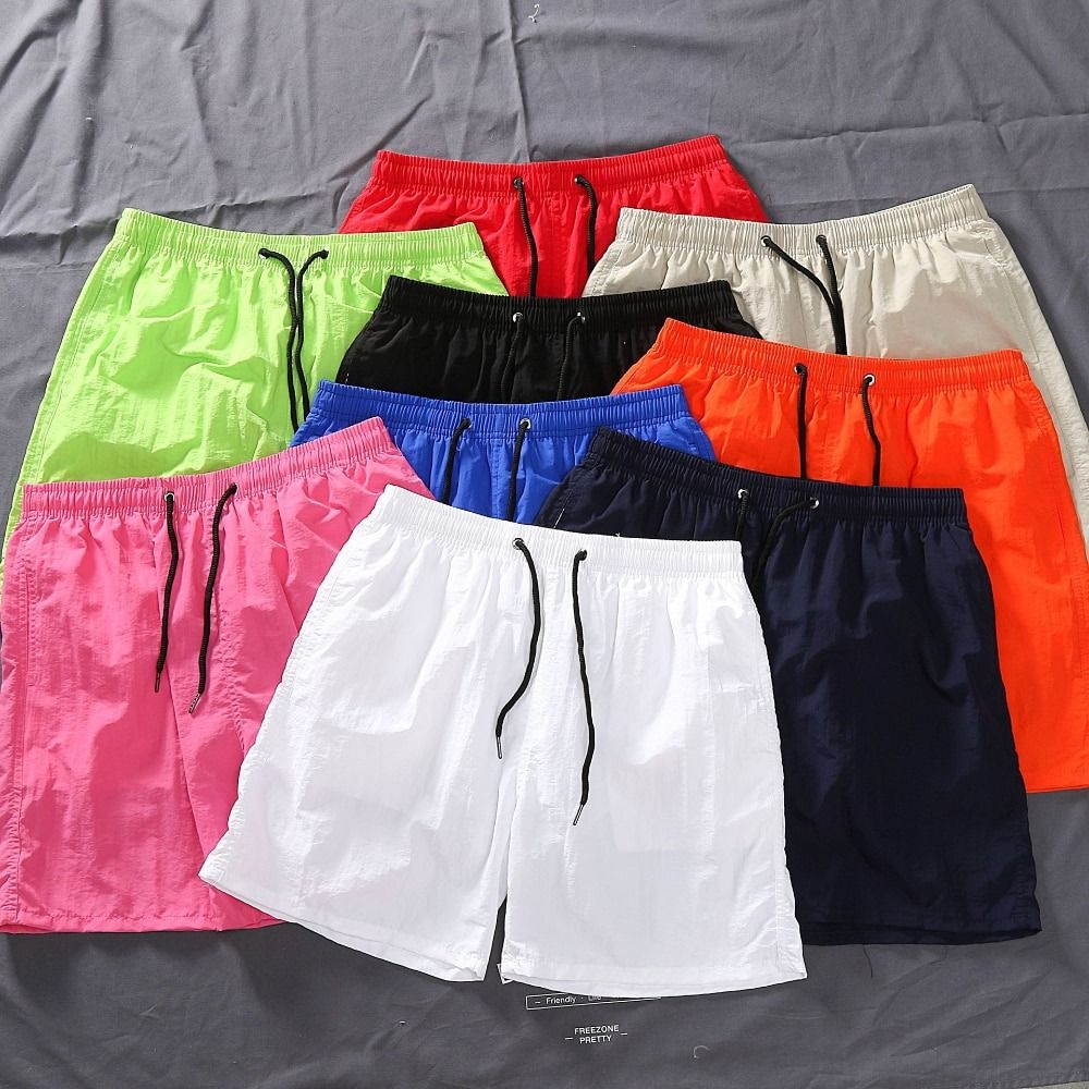 Thin mens shorts outlet