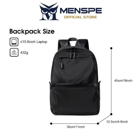 New trend new arrivals college bags