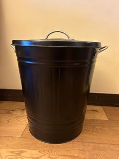 （分類：）位於 。 由 tokzai 提交（商品編號 1250953773，圖片 1）。簡介： 。