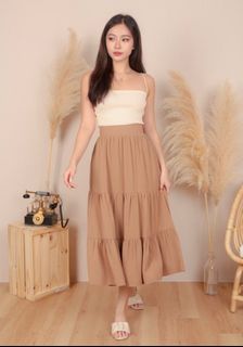 (Category: ) located in . Submitted by theweekendsales (Listing ID 1251036011, Image 1). Description: .