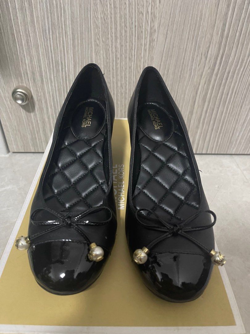 michael kors high heels sale