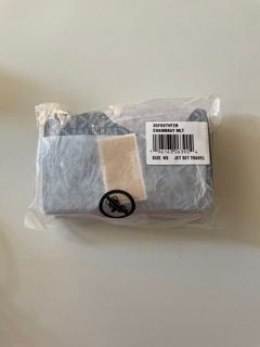 （分類：）位於 。 由 boldshark.ef5bba 提交（商品編號 1250931673，圖片 1）。簡介： 。