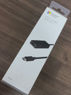 （分類：）位於 。 由 microsofthk 提交（商品編號 1250958950，圖片 1）。簡介： 。