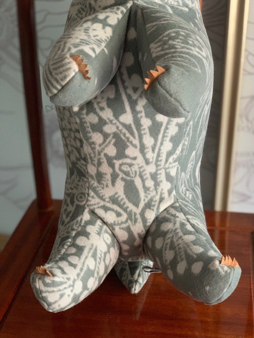 ミナペルホネン inukuma inukuma発売のお知らせ。8月6日～ - minä perhonen